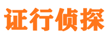 万盛市调查公司